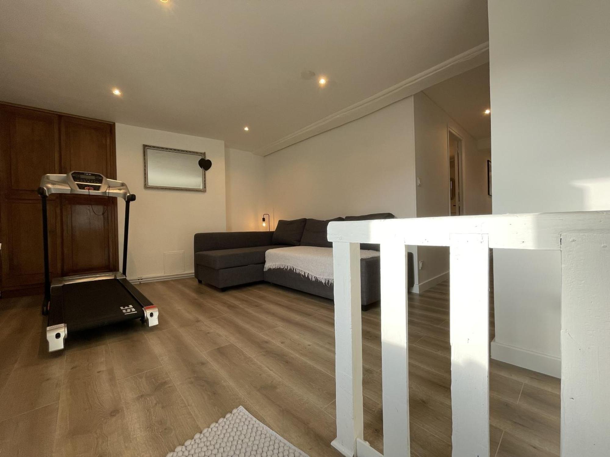 Appartement L'Authentique à Chablis Extérieur photo