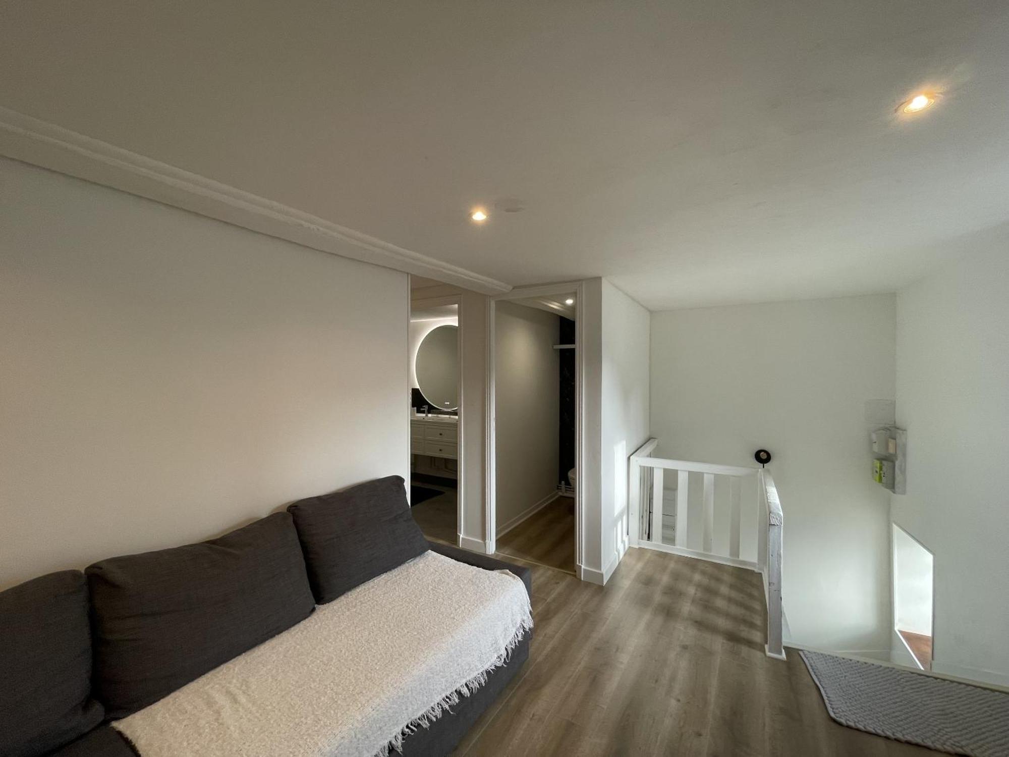 Appartement L'Authentique à Chablis Extérieur photo